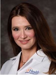 Patient Medical Records And Imaging Mayo Clinic