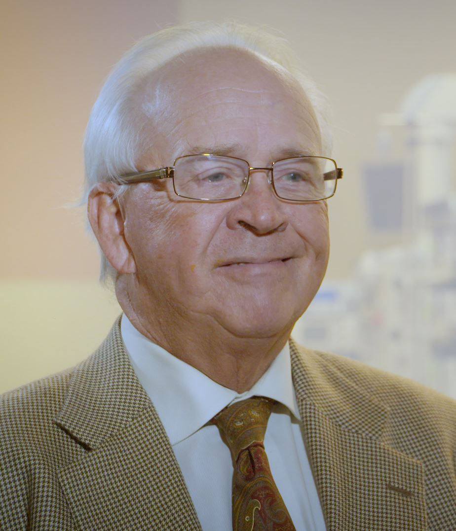 Andrew Sports Medicine Announce Affiliation Agreement Flagler Health