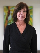 Kathleen Rogers, Insurance Business Specialist